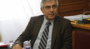 Βόμβα: «Ξέρω πού κρύβονται 300 δισ. χωρίς να τα αναζητά κανείς…»
