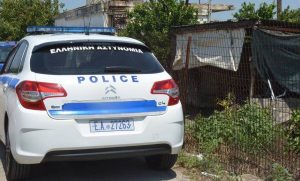 Καστοριά: Μυστήριο με τη σορό ηλικιώμενης που βρέθηκε θαμμένη