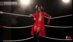 On fire: Αυτό είναι το ημερολόγιο της Pirelli (video)