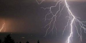 Καιρός: Εκτακτο δελτίο επιδείνωσης από την ΕΜΥ για το Σαββατοκύριακο
