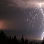 Καιρός Αγίου Πνεύματος: Επίσημο από την ΕΜΥ – Πού θα βρέξει;