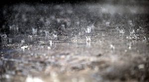 Πότε έρχεται νέα κακοκαιρία; Η ανάλυση του Τάσου Αρνιακού (video)