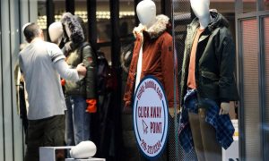 Μεγάλη «ανάσα»: Ποιοι θα πάρουν από 5.000 έως 40.000 ευρώ