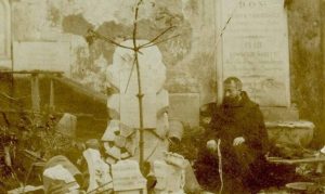 Σπάνιο φωτογραφικό υλικό από την καταστροφή της Σμύρνης! (photos)