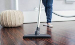 Δυσκολεύεσαι στο καθάρισμα; Έξυπνες λύσεις καθαριότητας για το σπίτι (video)