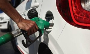 Fuel Pass 3: Πώς θα επιδοτήσει η κυβέρνηση βενζίνη και πετρέλαιο θέρμανσης