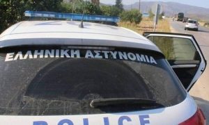 Ανείπωτη τραγωδία στην Καβάλα: Σκότωσε σύζυγο και το παιδί τους και μετά αυτοκτόνησε