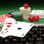 Έφοδος της ΕΛ.ΑΣ. σε στέκι παράνομου τζόγου στην Κυψέλη – 2 συλλήψεις και κατάσχεση 21 υπολογιστών