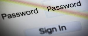 Οδηγός: Προστατέψτε τα passwords σας χρησιμοποιώντας κάποια κριτήρια στον κωδικό (vid)
