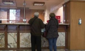 Οκτώ πιστοποιητικά από τα ΚΕΠ μέσω του gov.gr