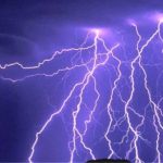 Καιρός 18-7: Διπλή προειδοποίηση Μαρουσάκη για κεραυνούς και καύσωνα (vid)