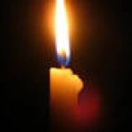 Πέθανε ο σκηνοθέτης Σταύρος Κωνστανταράκος σε ηλικία 84 ετών