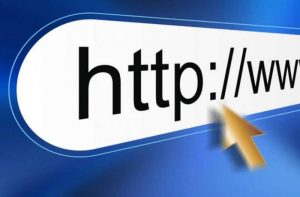 Φεύγει το .gr και έρχεται νέο domain name για τις ιστοσελίδες