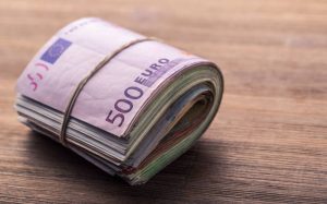 Η ημερομηνία γέννησής σου δείχνει αν θα σου έρθουν χρήματα;!