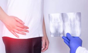 Κήλη: 9 σημάδια που δεν πρέπει να αγνοήσετε (βίντεο)