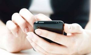 Φοβερό! Ο αριθμός του κινητού σου δείχνει την ηλικία σου – Δες πώς!