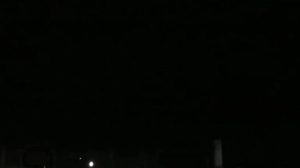 Ακουγαν παράξενο θόρυβο τις νύχτες στον κήπο τους! Εβαλαν κρυφή κάμερα και… έπαθαν σοκ (video)