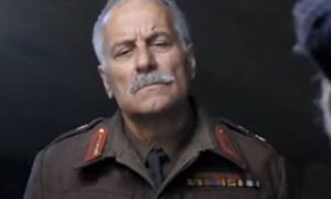 Θλίψη: Εχασε τη μάχη με τον κορονοϊό ο ηθοποιός Κώστας Κλεφτόγιαννης