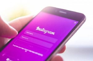 Instagram: Ετοιμάζει μία δυνατότητα που θα εντυπωσιάσει τους καταναλωτές!