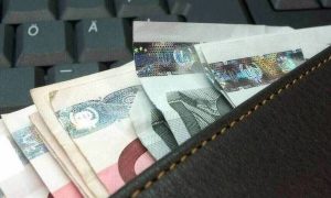 Επίδομα τέκνων: Έρχονται αυξήσεις έως 168 ευρώ το μήνα – Πότε θα πληρωθούν