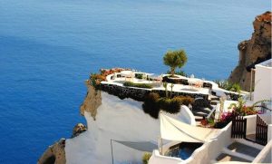Κοινωνικός τουρισμός 2022: Πότε ανοίγει η πλατφόρμα – Τι ισχύει με όσους έχουν περσινές επιταγές