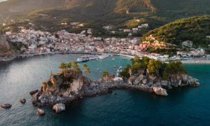 Κοινωνικός Τουρισμός 2022: Αιτήσεις από την 1η Ιουλίου με free pass – Περισσότεροι δικαιούχοι