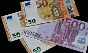 Κοινωνικό μέρισμα 2021: Δείτε πότε πληρώνεται το χριστουγεννιάτικο μπόνους