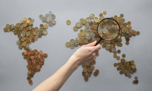 Έρχεται χριστουγεννιάτικος μποναμάς έως 900 ευρώ σε χιλιάδες νοικοκυριά