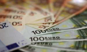 Kοινωνικό μέρισμα 2021: «Κλείδωσε»» η καταβολή του – Πόσα θα πάρετε
