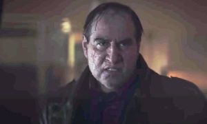 Διάσημος ηθοποιός έγινε αγνώριστος για την ταινία «The Batman»