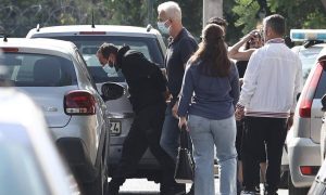 Βιασμός 12χρονης: Στα «ίχνη» του «Μιχαήλ» και του «Ιωσήφ» η ΕΛ.ΑΣ.