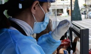 Απαγόρευση κυκλοφορίας: Δεν θα κλείνουν στις 11 τα καταστήματα – Δείτε τις αλλαγές