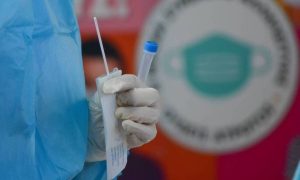 Κρούσματα σήμερα: Η ανακοίνωση του ΕΟΔΥ για τα κρούσματα το Σάββατο 26 Ιουνίου 2021