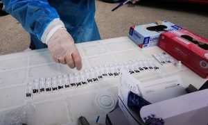 Απαγόρευση κυκλοφορίας: 14 Μαΐου, ημέρα απελευθέρωσης! Ποιες απαγορεύσεις παραμένουν