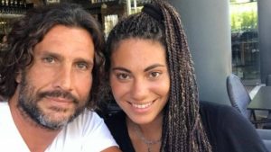 Survivor: Ο Κώστας Κοκκινάκης… τρολάρει την Ευρυδίκη Βαλαβάνη! (photo)