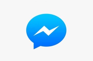 Η νέα λειτουργία στο facebook που αλλάζει τα πάντα