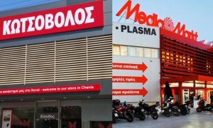 Άνοιξαν Media Markt, Public, Κωτσόβολος και IKEA – Ποιους πελάτες δέχονται