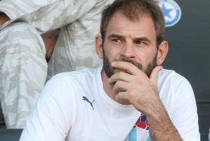 Η απάντηση Κοτταρά για την επίθεση