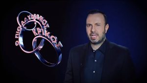 «Πιο Αδύναμος Κρίκος»: Επίσημο! Τότε κάνει πρεμιέρα (photos)