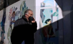 Κρούσματα σήμερα: 18.640 νέα ανακοίνωσε ο ΕΟΔΥ – 88 θάνατοι σε 24 ώρες, 564 οι διασωληνωμένοι