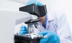 Κρούσματα σήμερα: 4.388 νέα – 29 θάνατοι και 439 επαναλοιμώξεις