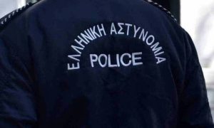 Συνελήφθη γνωστός δημοσιογράφος