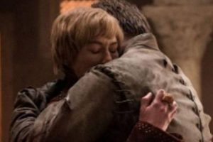 Game Of Thrones: Νέα γκάφα της παραγωγής (video)