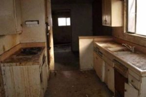 Και όμως αυτή η τρώγλη κοστίζει μια περιουσία – Δείτε γιατί! (video)