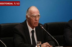 Ο Λεβέντης ρυθμιστής…