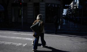 Αρση Lockdown: Μόνο τα Λύκεια στις 5 Απριλίου. Τι προτείνει ο Σαρηγιάννης για λιανεμπόριο…