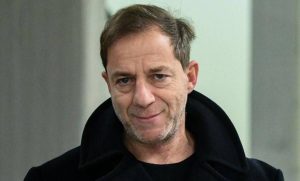 Δημήτρης Λιγνάδης: Τέλος από το Εθνικό Θέατρο