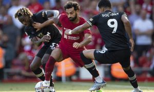 Πέντε δυνατά παιχνίδια σήμερα στην Premier League