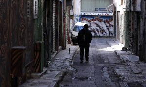 Βεβαίωση μετακίνησης: Νέες αλλαγές – Δείτε τι πρέπει να κάνετε για να μην σας γράψουν