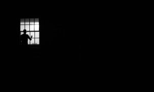 Κρούσματα: «Ποτέ μην λες ποτέ για ένα Lockdown» – «Μετά τις 20 Νοέμβρη θα είναι ανεξέλεγκτα»